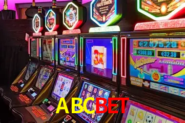 Apostas Esportivas na ABCBET: Um Guia Completo
