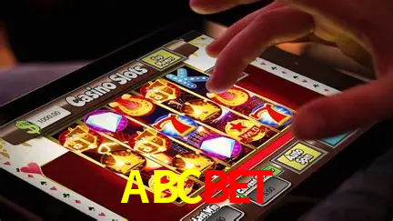 Inovações de Jogos na ABCBET: O Futuro das Experiências Interativas