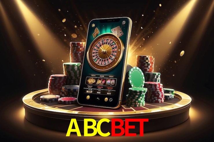 Recursos de Bônus ABCBET