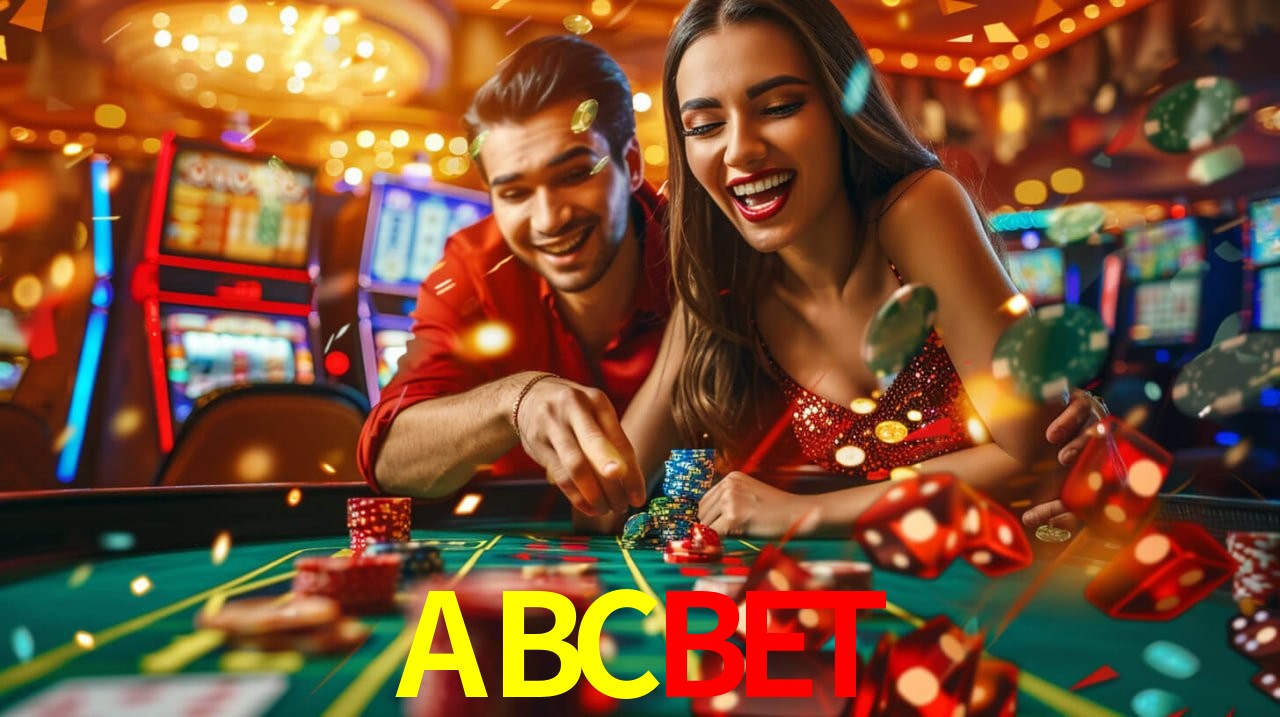 Estatísticas do Jogo ABCBET