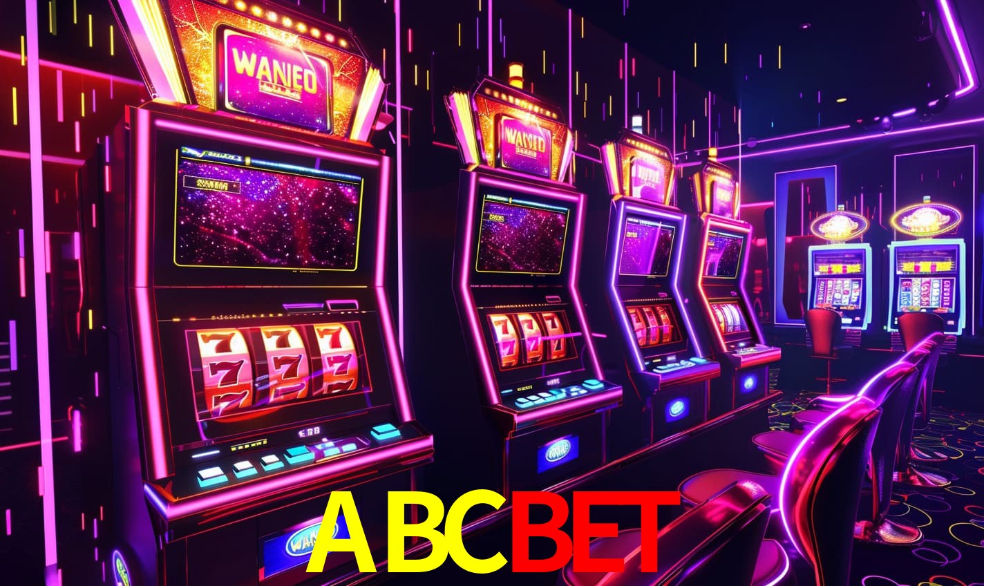 Apostas de Tênis ABCBET