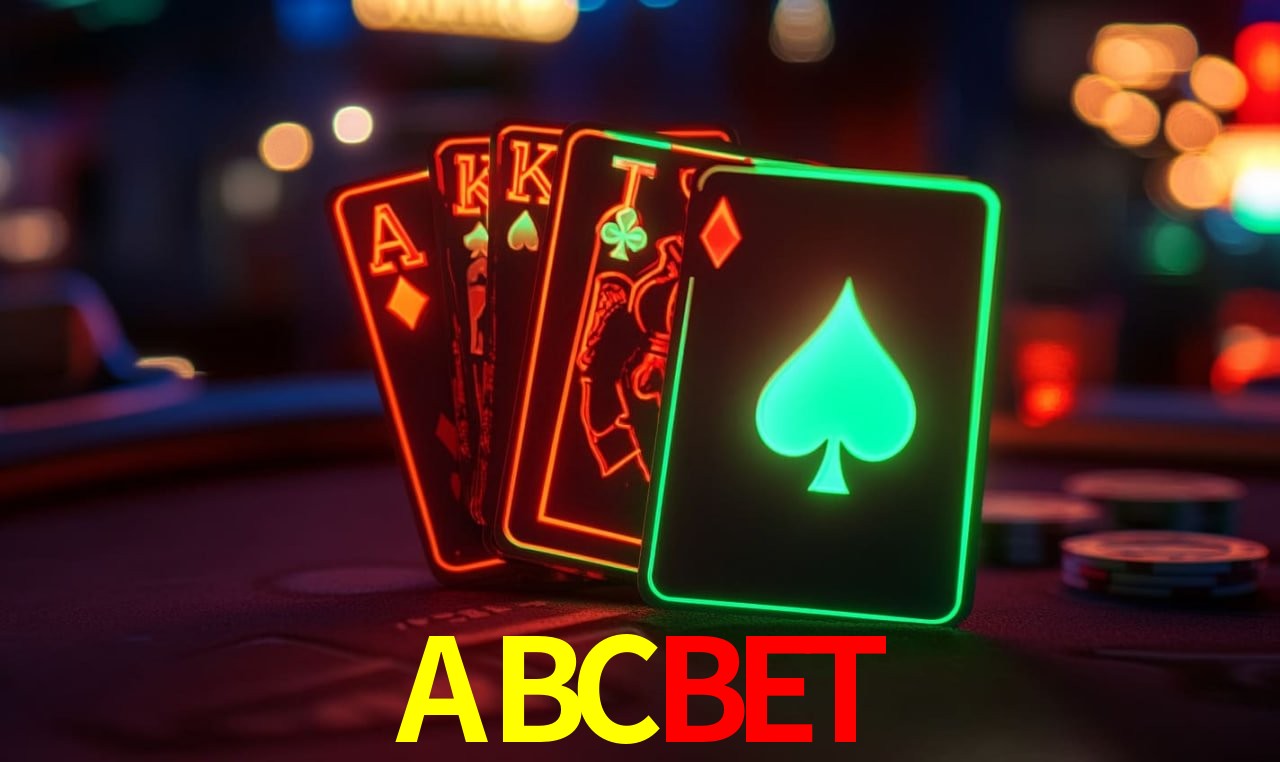 Ofertas Exclusivas ABCBET