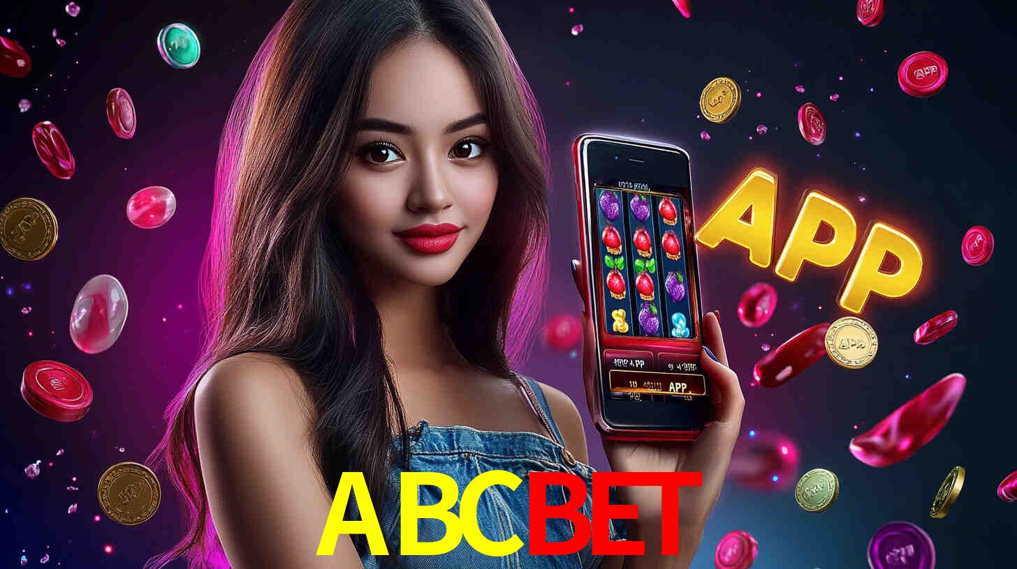 Estratégias Crash Games ABCBET