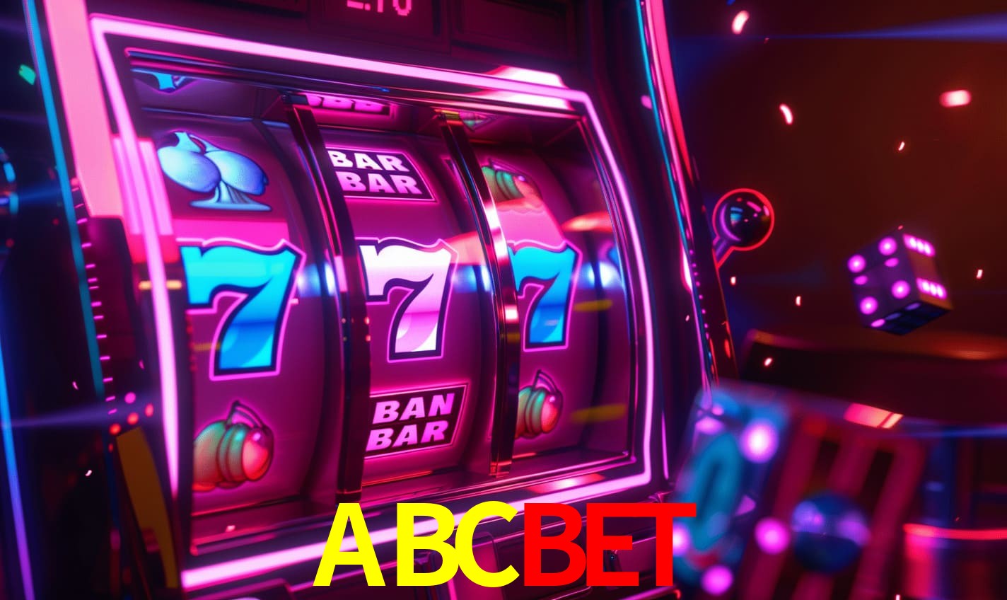 Interface Premium ABCBET