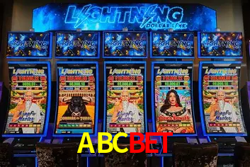 Explorando a Categoria de Eventos em Apostas na ABCBET