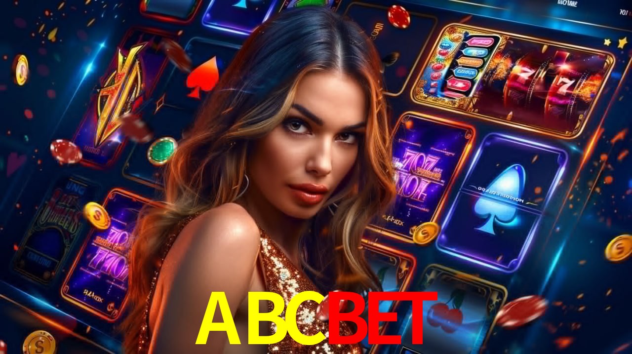 Torneios ABCBET