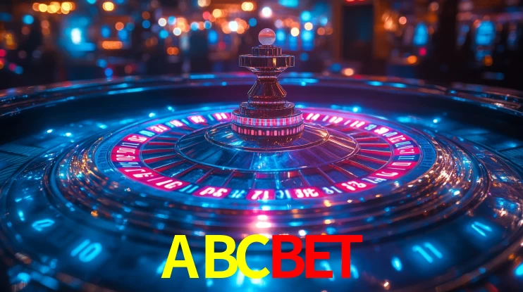 ABC BET VIP