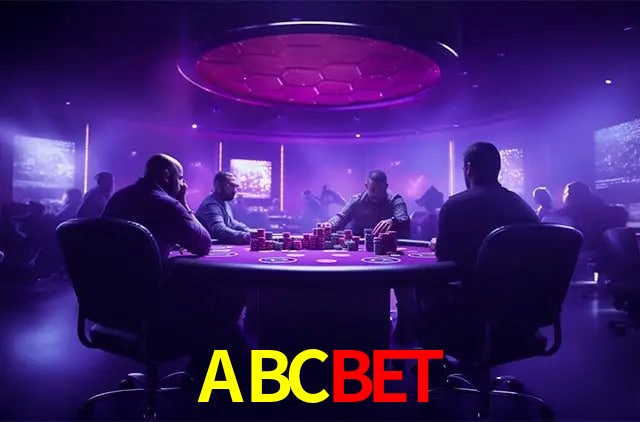 Sistemas de Segurança ABCBET
