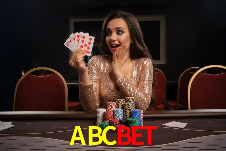 Estratégias Crash Games ABCBET