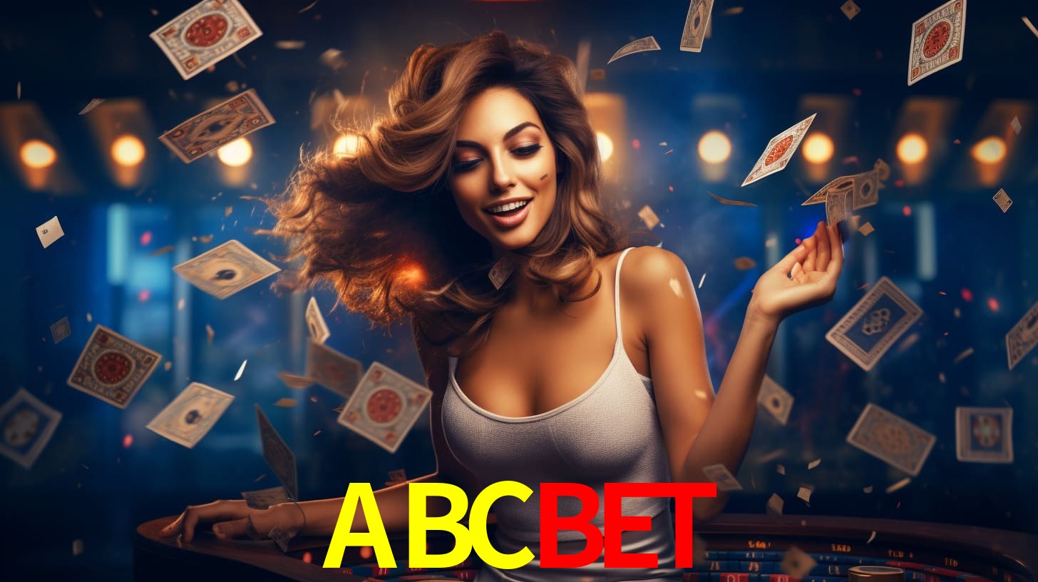 ABCBET.COM