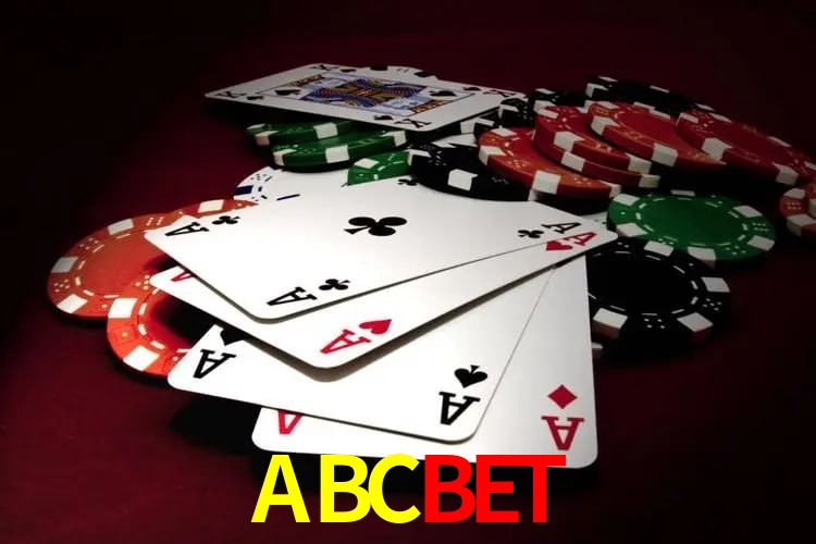 Avaliações dos Jogadores ABCBET