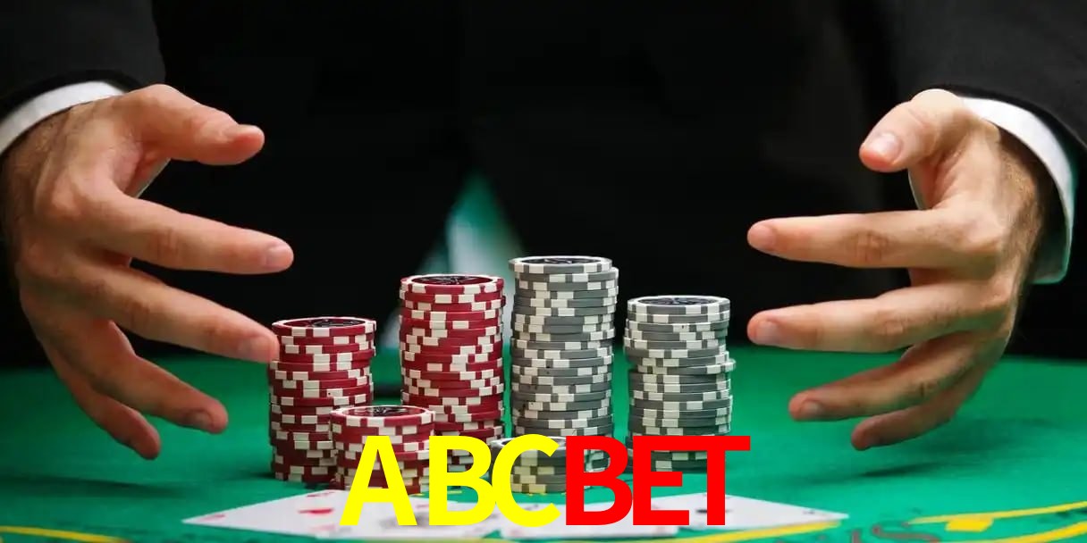 Promoções Sazonais ABCBET