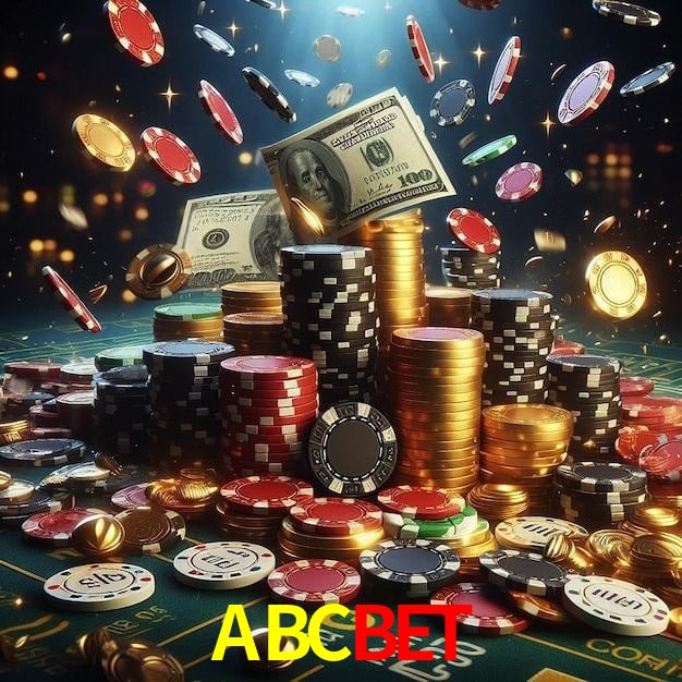 Casino VIP ABCBET
