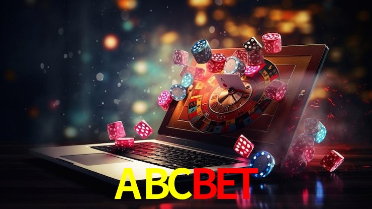 Casino Ao Vivo ABCBET