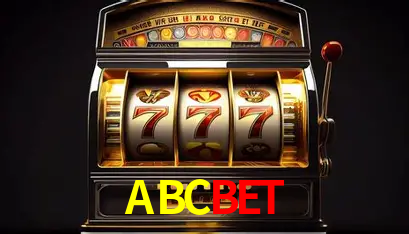 Inovações de Jogos na ABCBET: O Futuro das Experiências Interativas