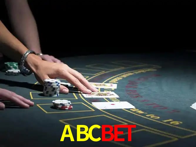Segurança 2FA ABCBET