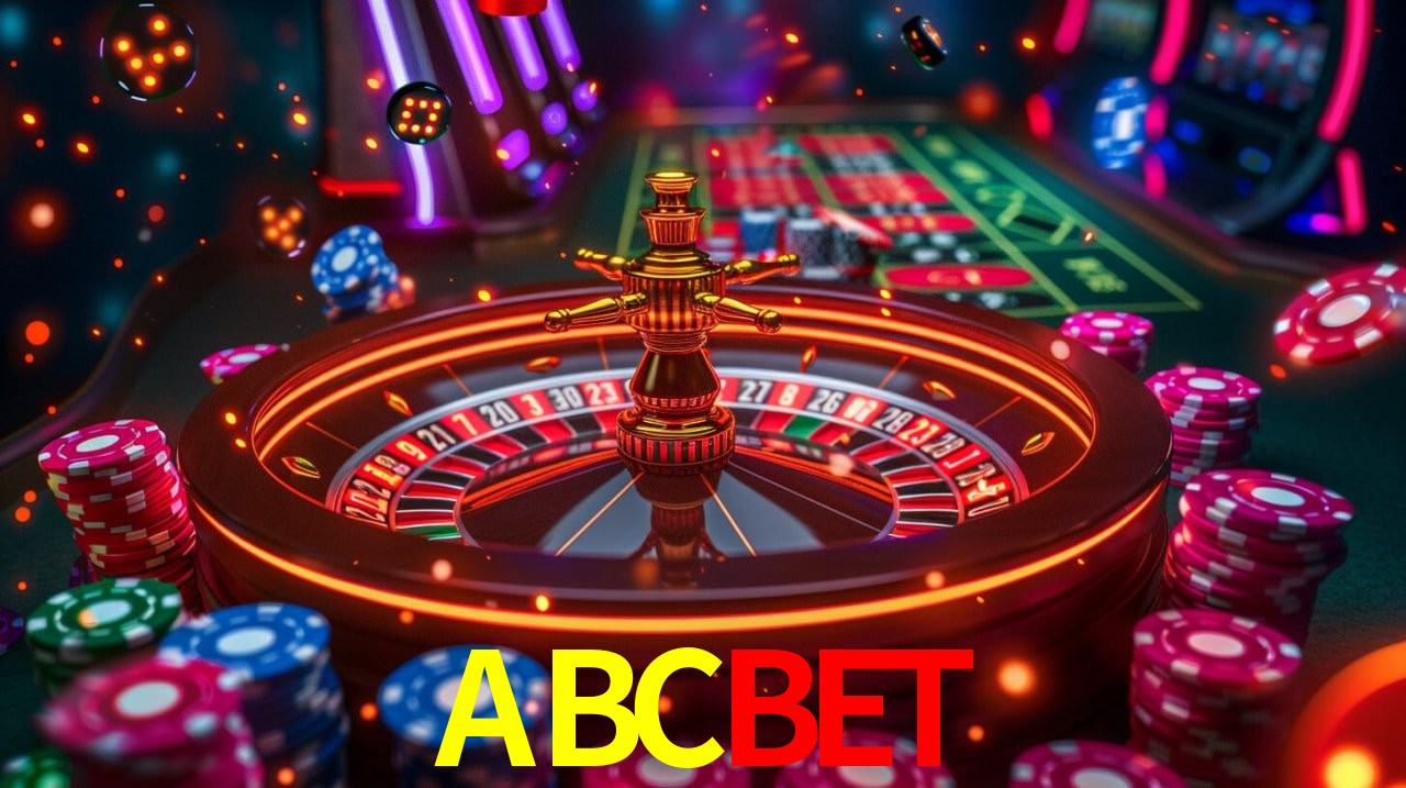 Estatísticas Crash Games ABCBET