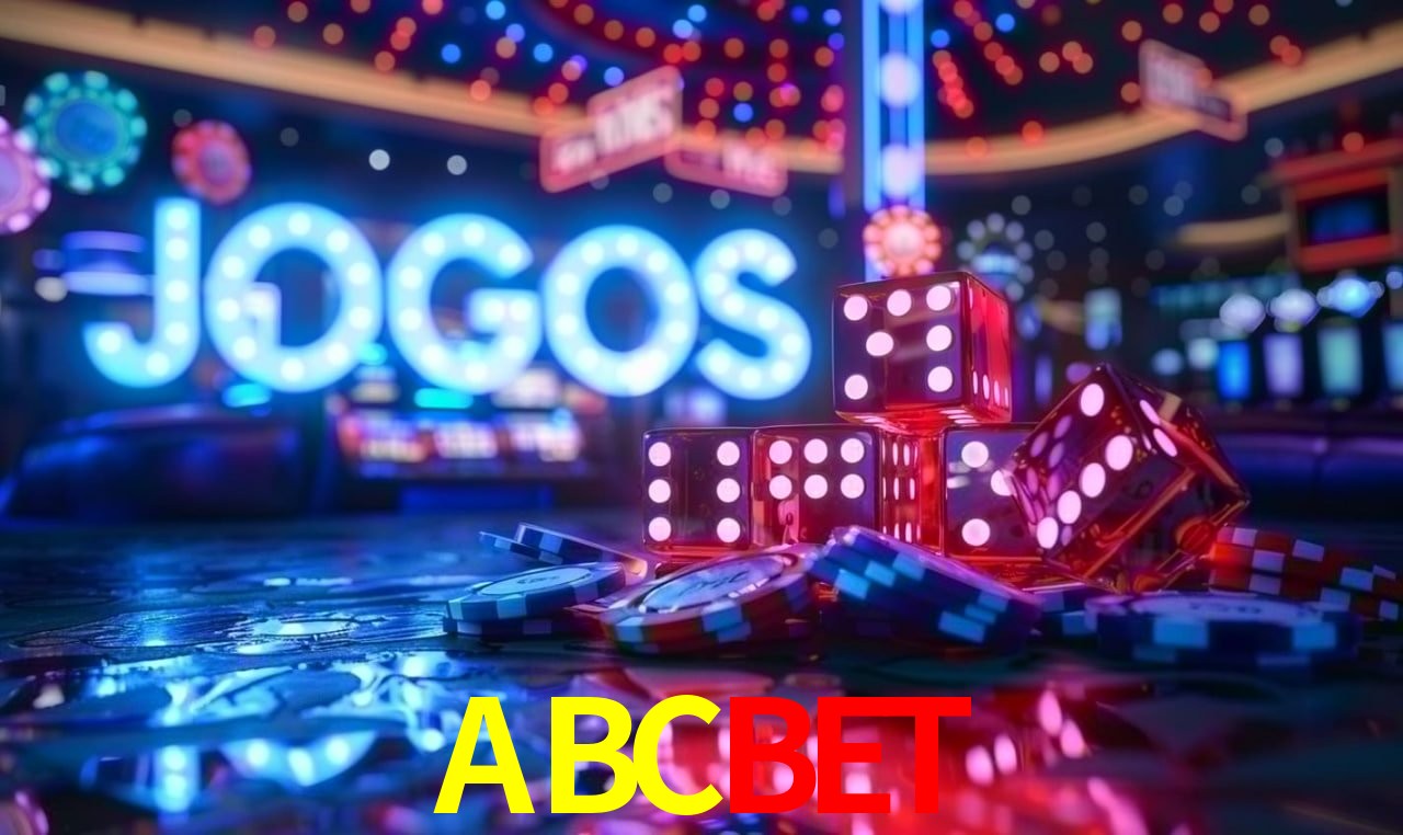 Apostas de Tênis ABCBET