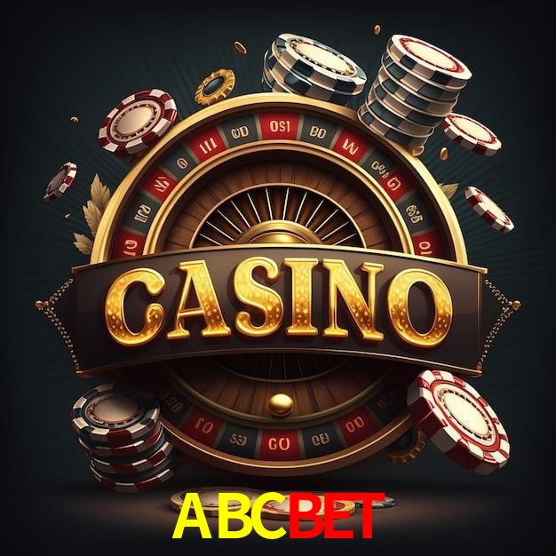 PIX Instantâneo ABCBET