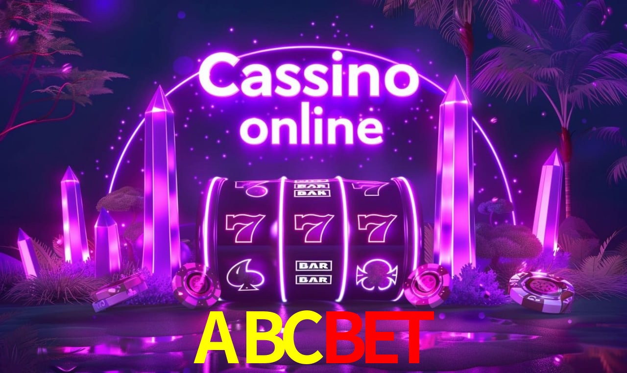 Avaliações dos Jogadores ABCBET