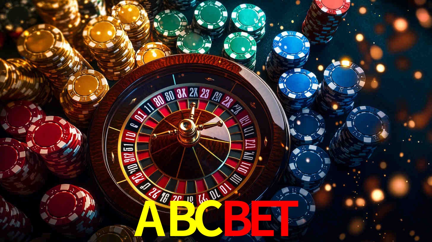 Programa VIP ABCBET
