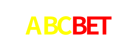 ABCBET